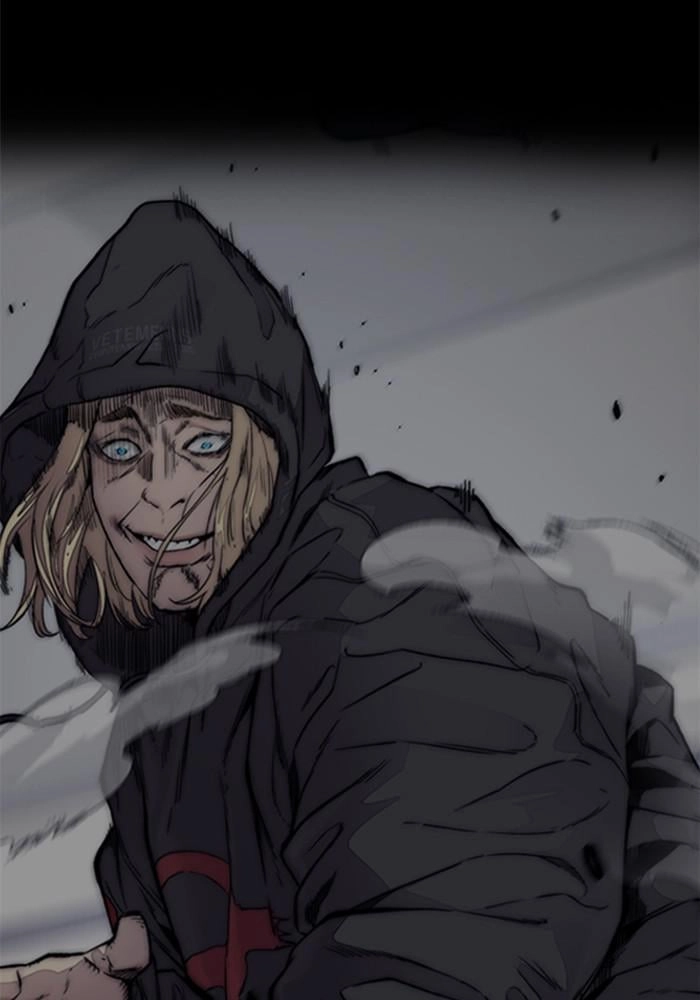 Wind Breaker Chapter 397, page 223 of 259