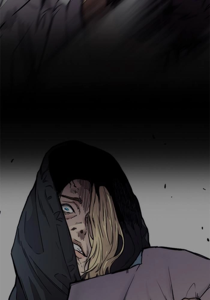 Wind Breaker Chapter 397, page 225 of 259