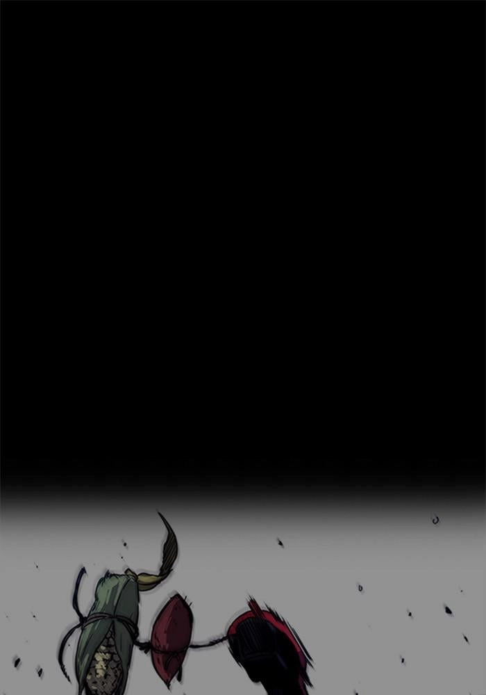 Wind Breaker Chapter 397, page 232 of 259