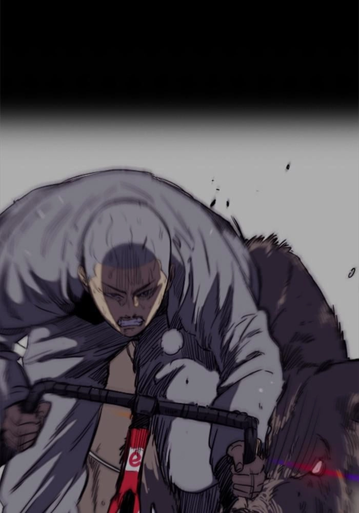 Wind Breaker Chapter 397, page 234 of 259