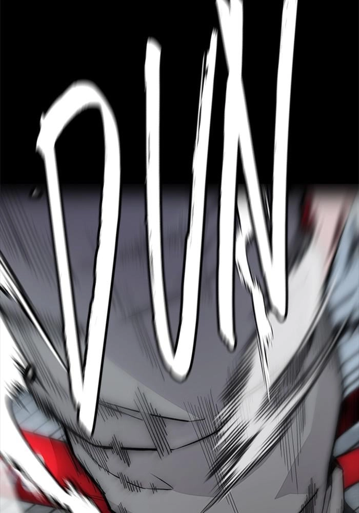 Wind Breaker Chapter 397, page 236 of 259
