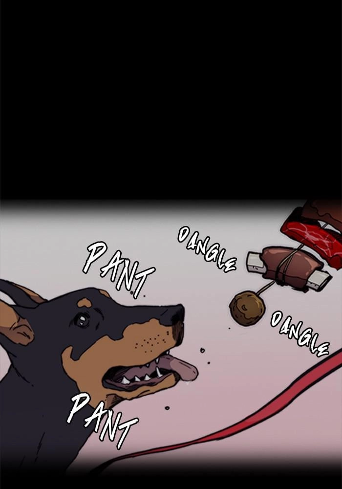 Wind Breaker Chapter 397, page 238 of 259