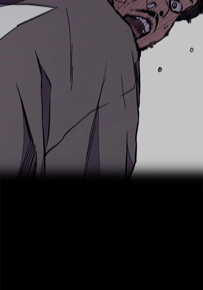 Wind Breaker Chapter 397, page 240 of 259