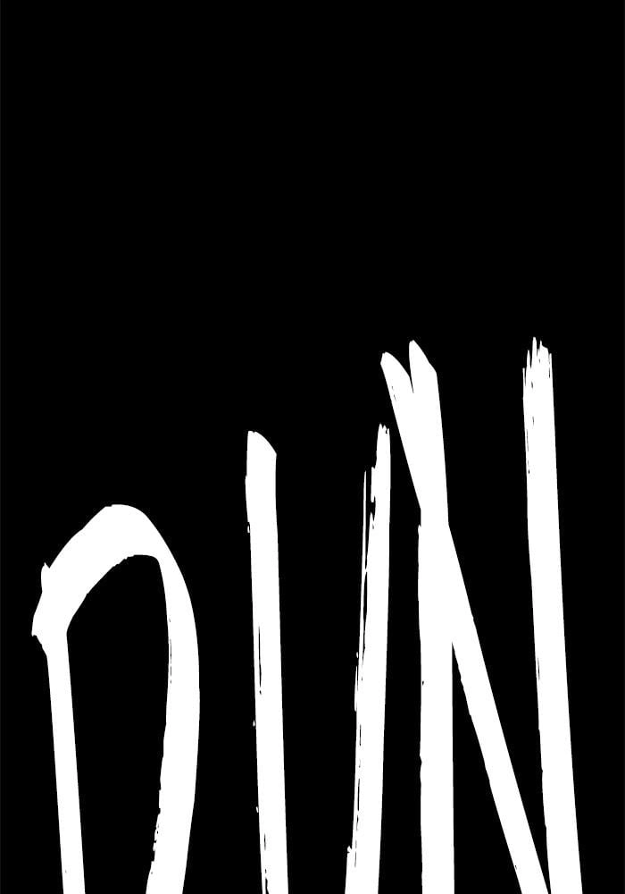Wind Breaker Chapter 397, page 246 of 259