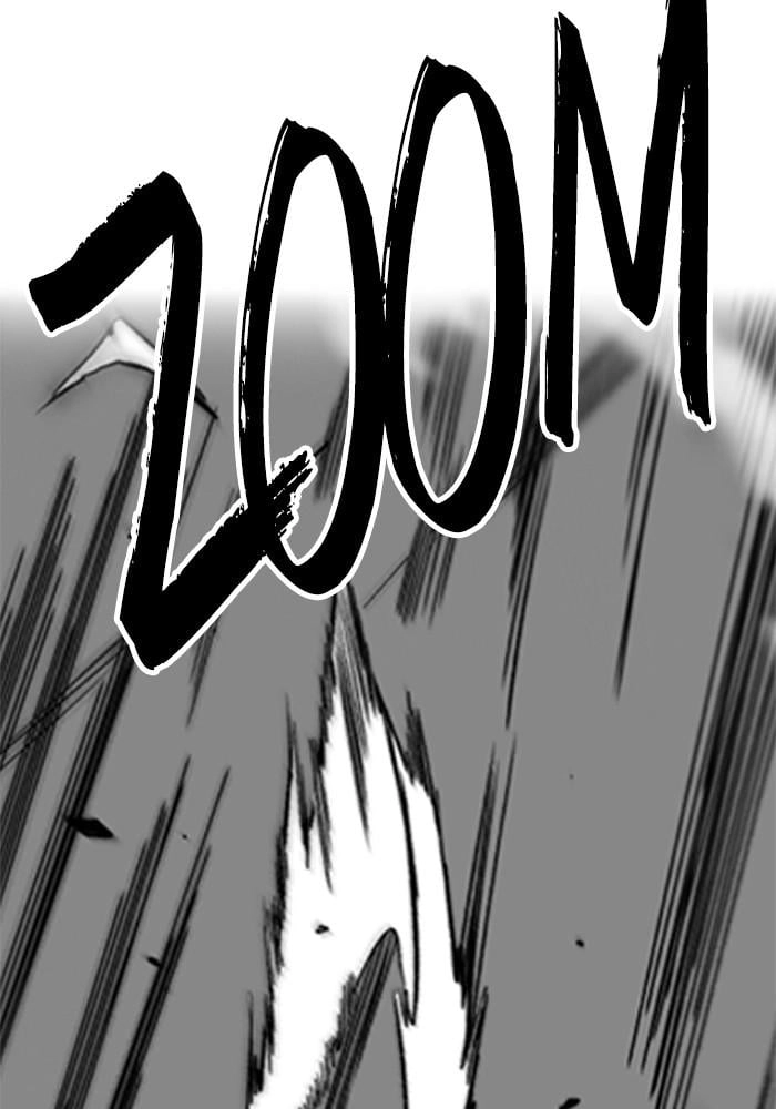 Wind Breaker Chapter 397, page 253 of 259