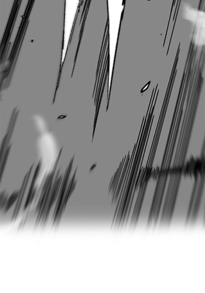 Wind Breaker Chapter 397, page 254 of 259