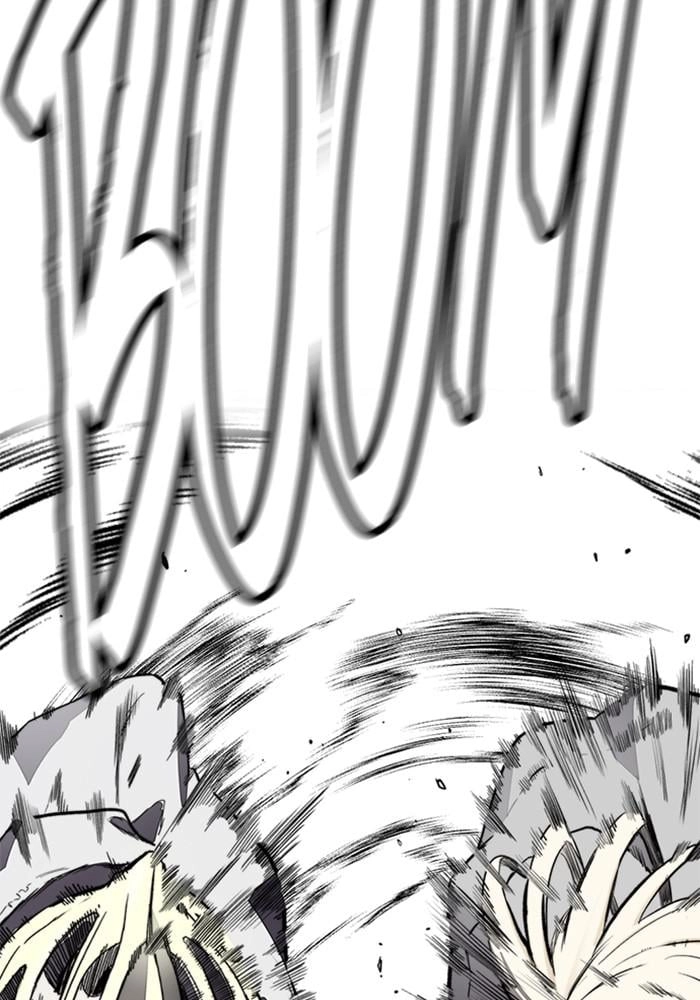Wind Breaker Chapter 397, page 256 of 259