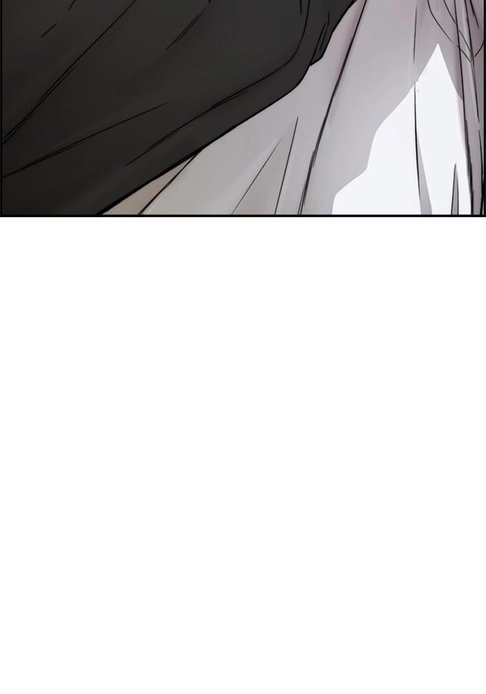 Wind Breaker Chapter 397, page 43 of 259