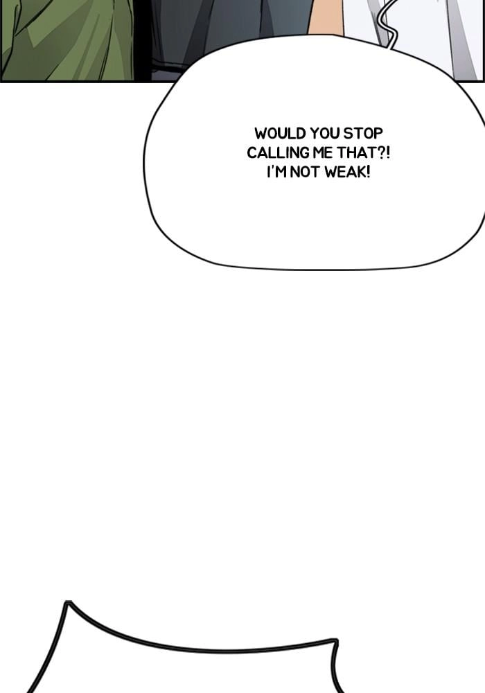 Wind Breaker Chapter 397, page 48 of 259