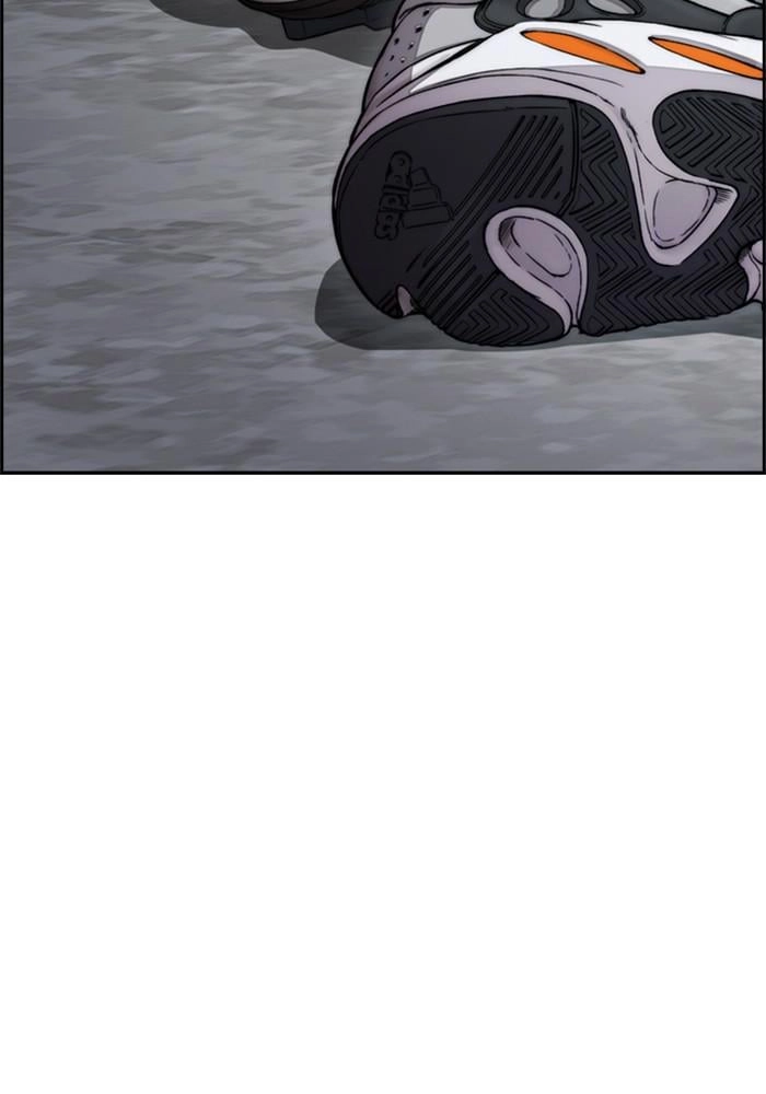 Wind Breaker Chapter 397, page 54 of 259