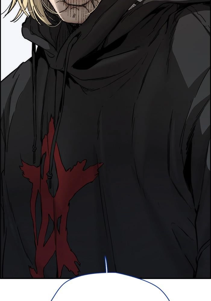 Wind Breaker Chapter 397, page 73 of 259