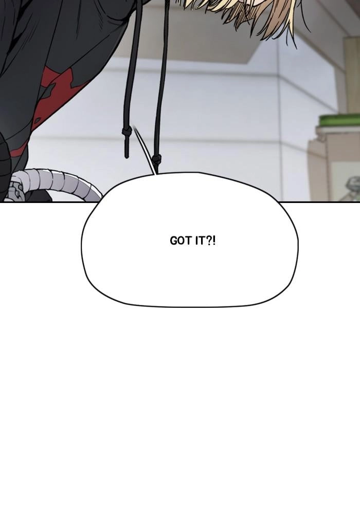 Wind Breaker Chapter 397, page 91 of 259