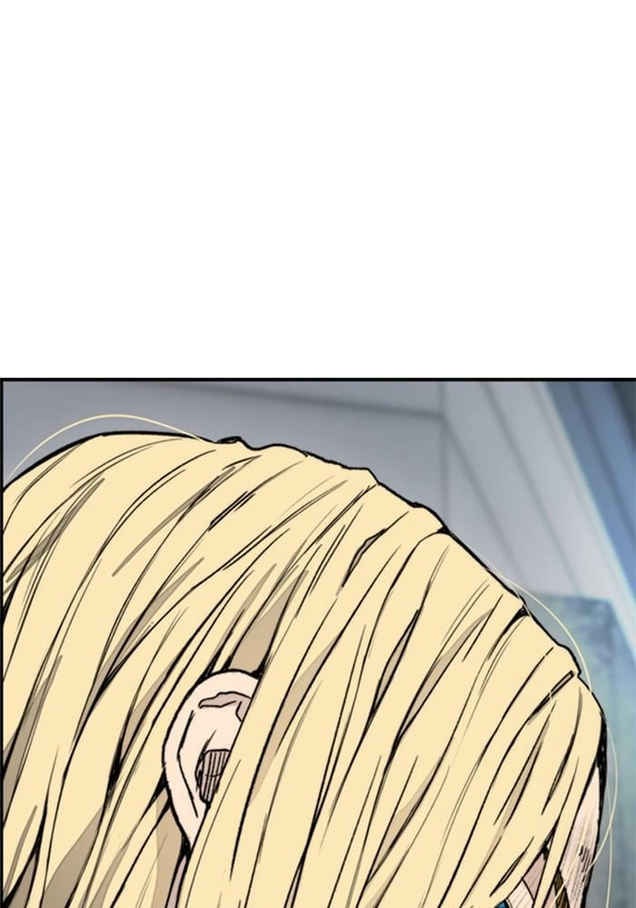 Wind Breaker Chapter 397, page 92 of 259