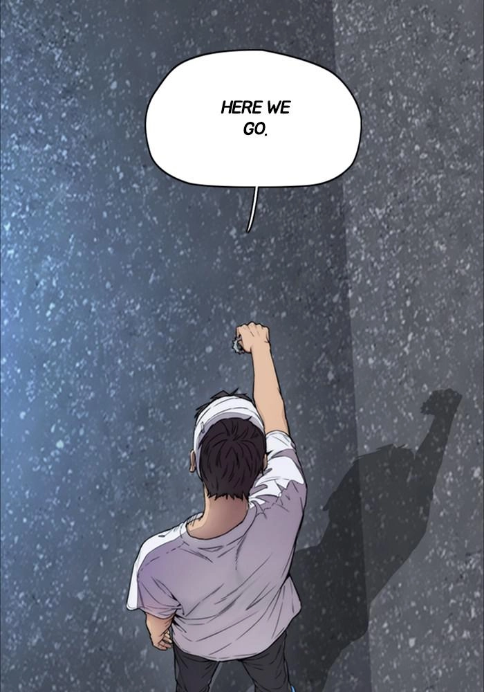 Wind Breaker Chapter 397, page 97 of 259