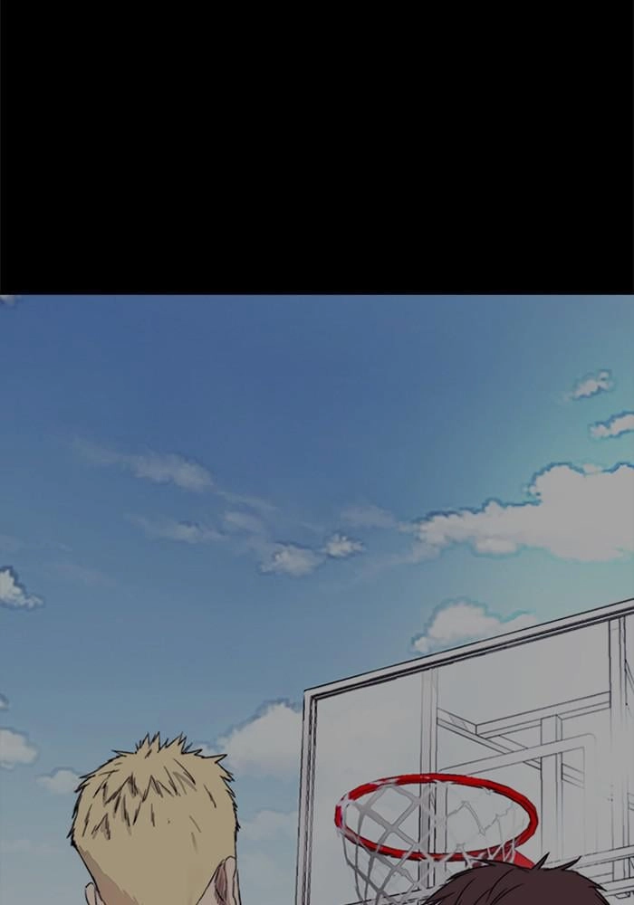 Wind Breaker Chapter 398, page 102 of 233