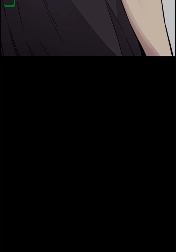 Wind Breaker Chapter 398, page 107 of 233