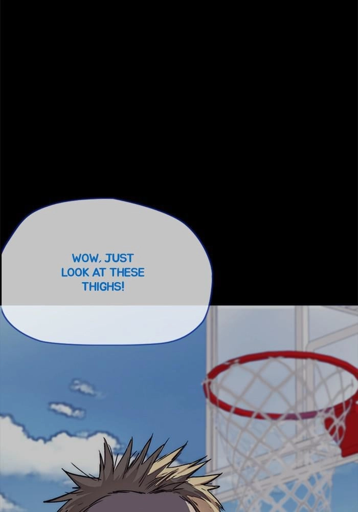Wind Breaker Chapter 398, page 113 of 233