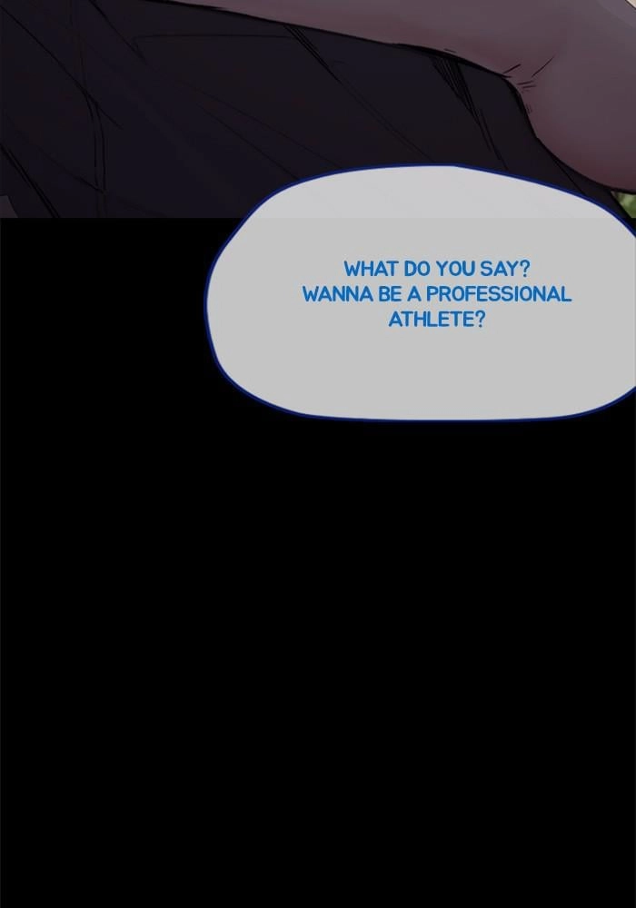 Wind Breaker Chapter 398, page 115 of 233