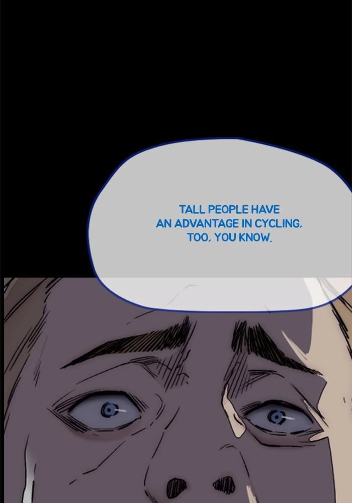 Wind Breaker Chapter 398, page 116 of 233