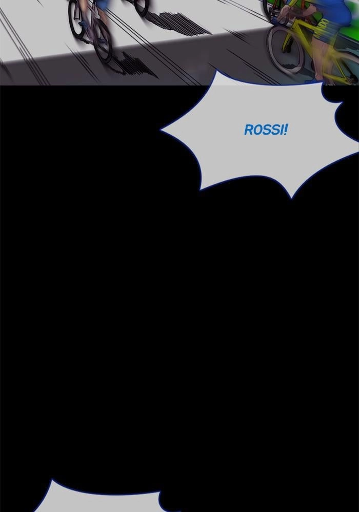 Wind Breaker Chapter 398, page 127 of 233