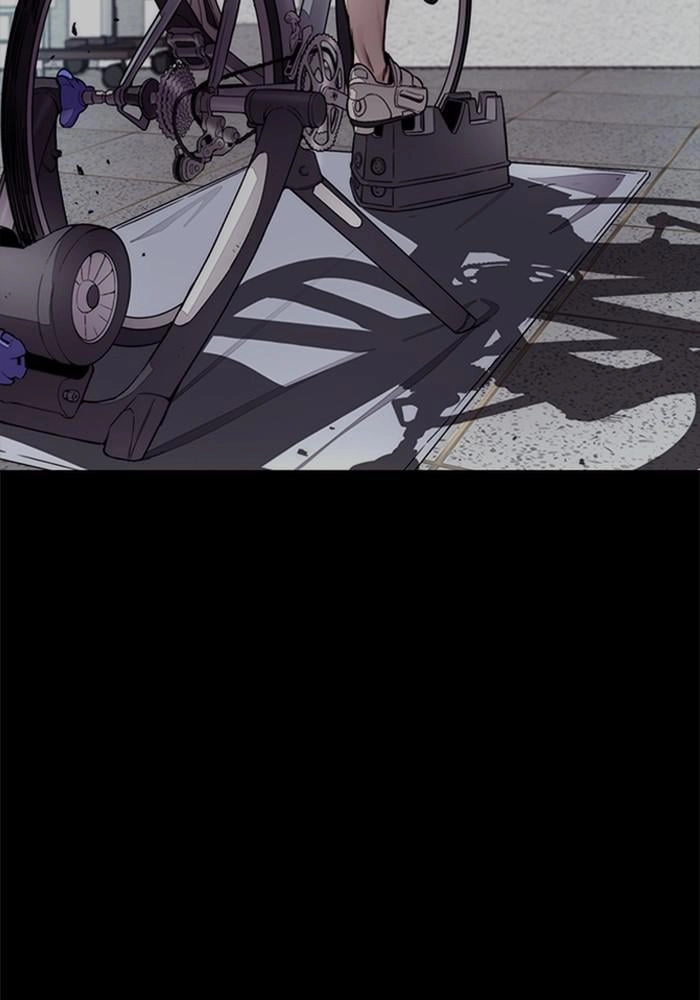 Wind Breaker Chapter 398, page 129 of 233