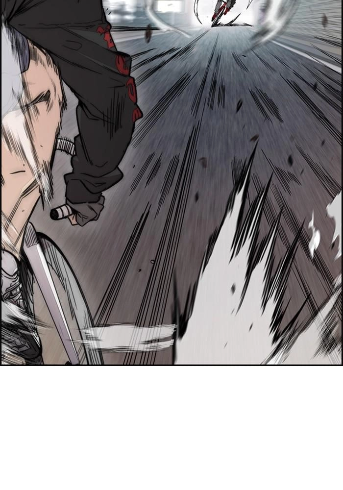 Wind Breaker Chapter 398, page 13 of 233