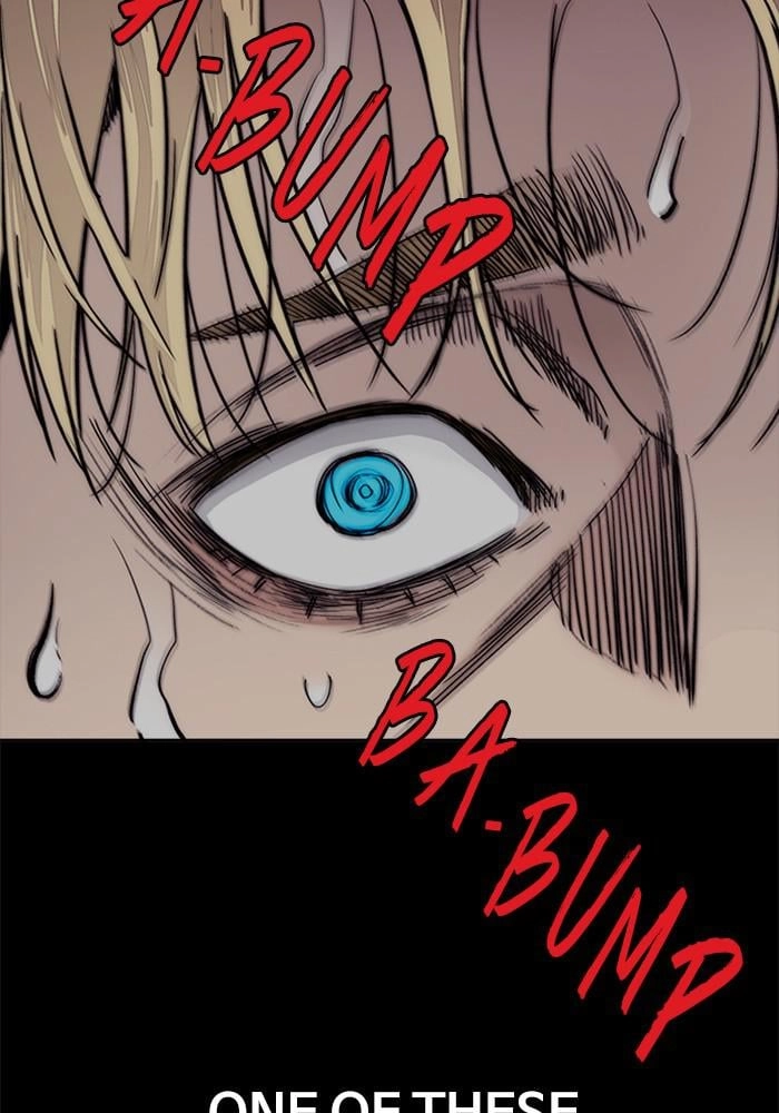 Wind Breaker Chapter 398, page 133 of 233