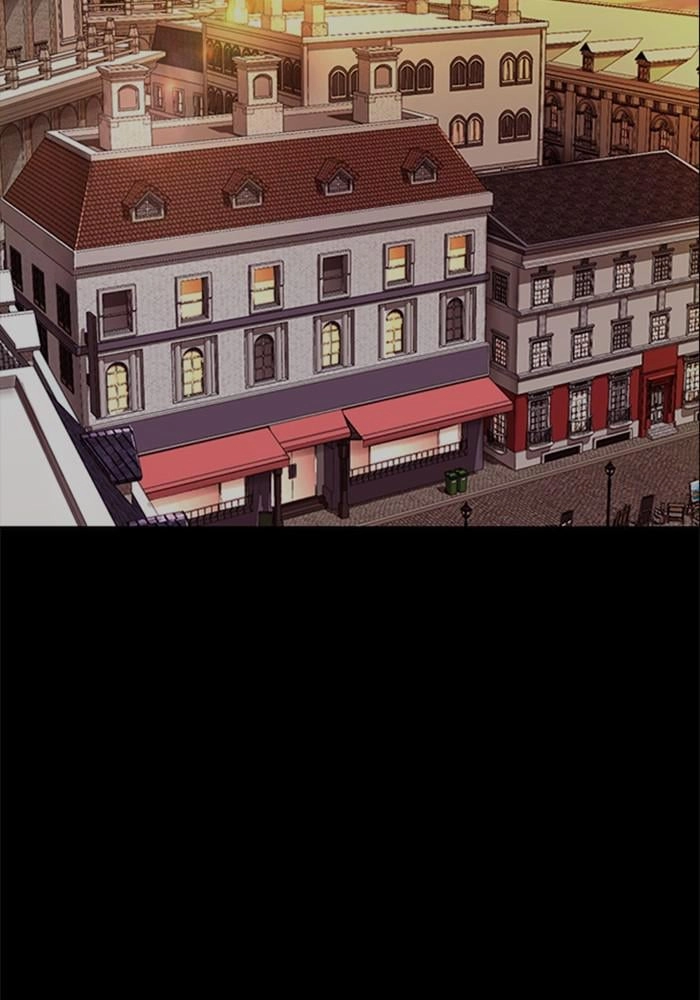 Wind Breaker Chapter 398, page 136 of 233