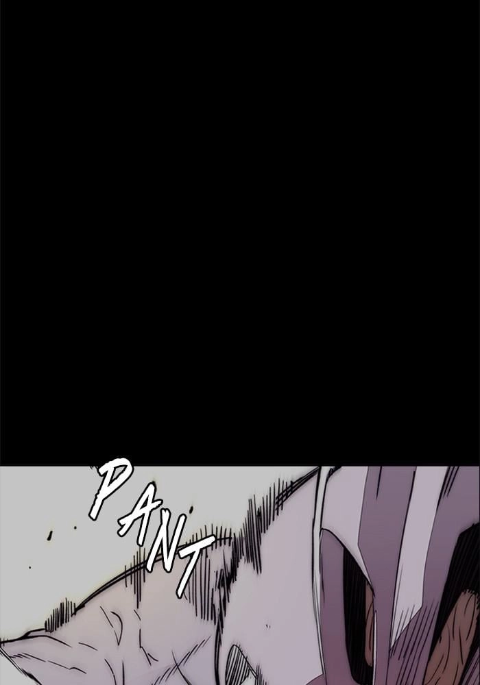 Wind Breaker Chapter 398, page 139 of 233
