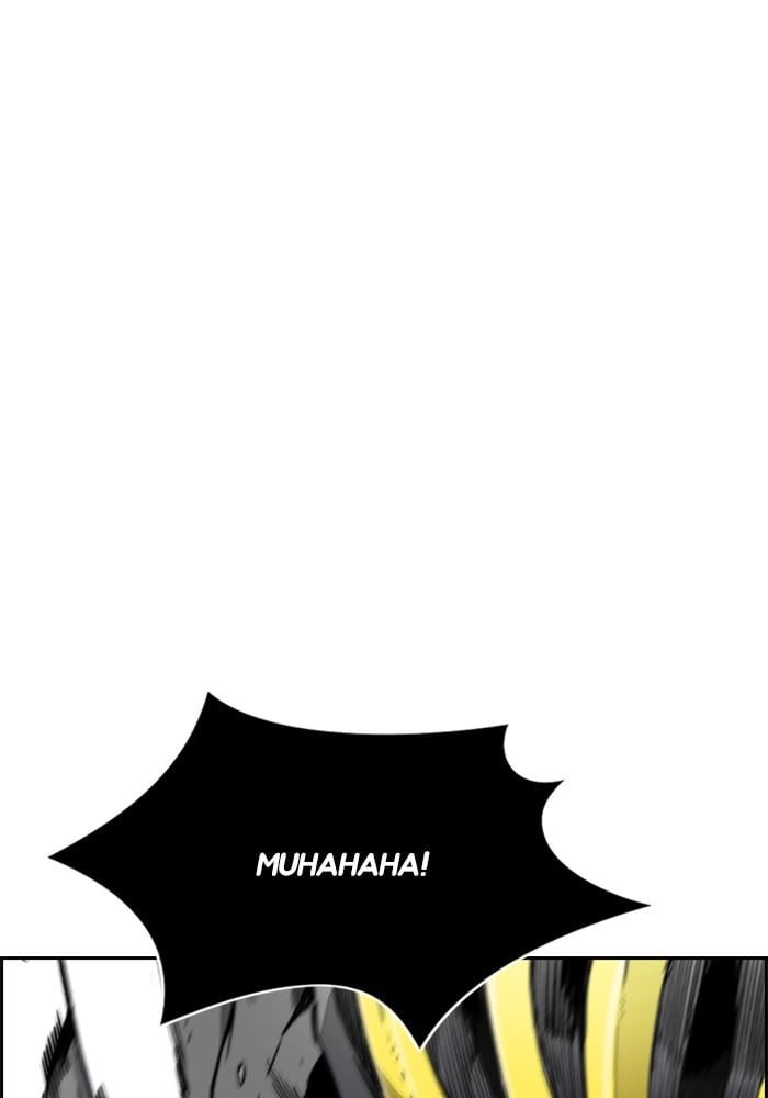 Wind Breaker Chapter 398, page 14 of 233