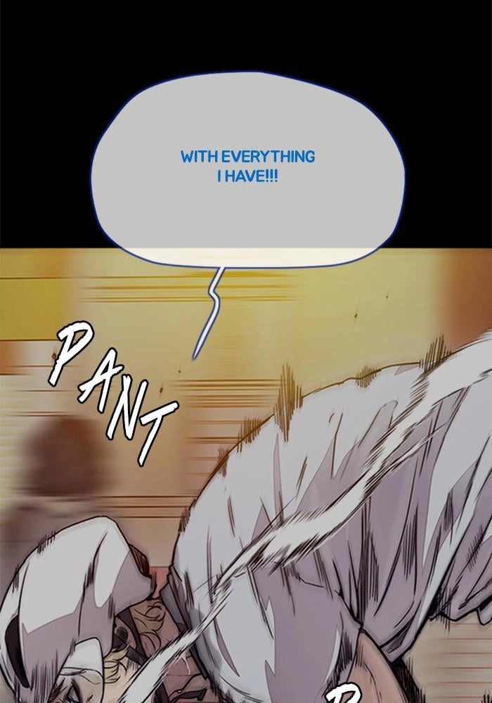 Wind Breaker Chapter 398, page 142 of 233