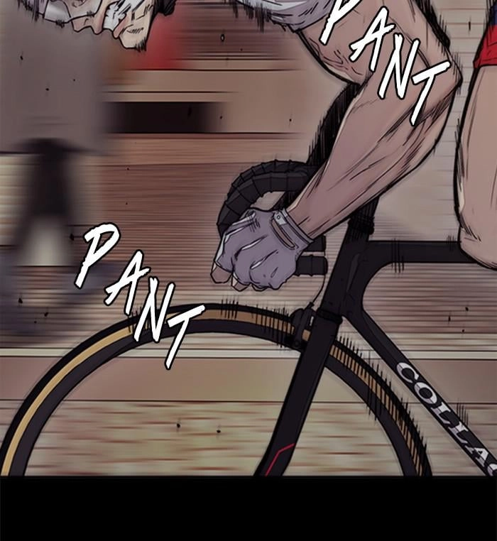 Wind Breaker Chapter 398, page 143 of 233
