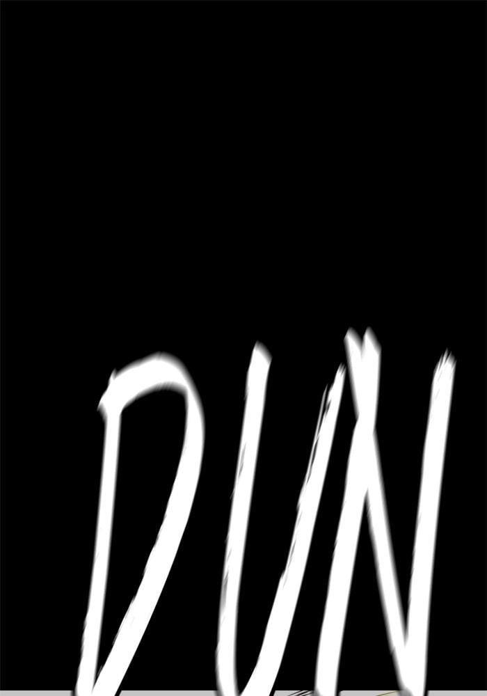 Wind Breaker Chapter 398, page 144 of 233