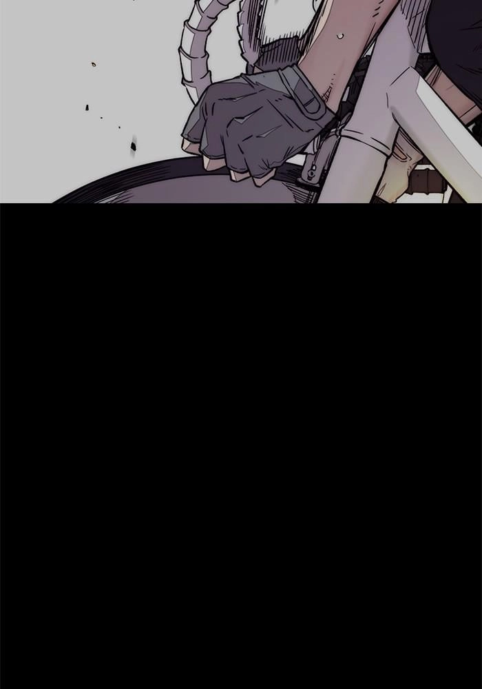 Wind Breaker Chapter 398, page 146 of 233
