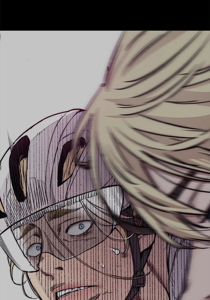 Wind Breaker Chapter 398, page 147 of 233