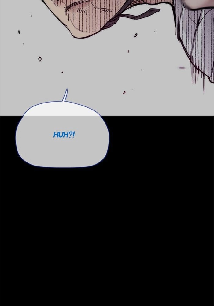 Wind Breaker Chapter 398, page 148 of 233