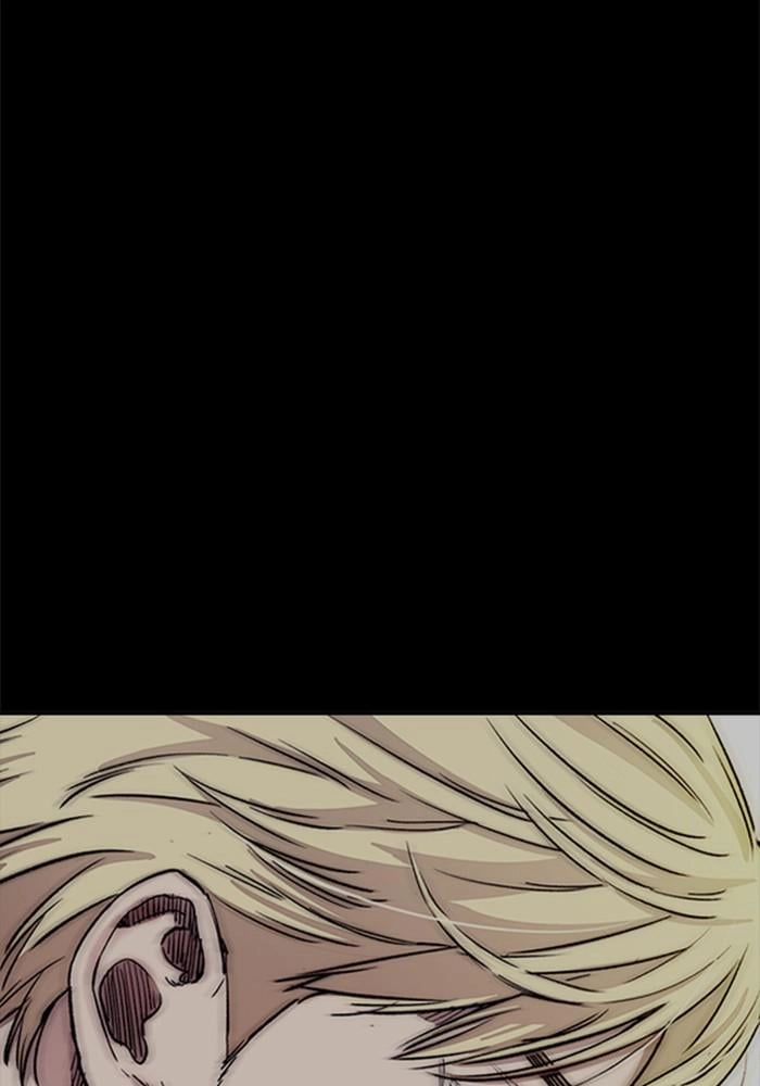 Wind Breaker Chapter 398, page 149 of 233