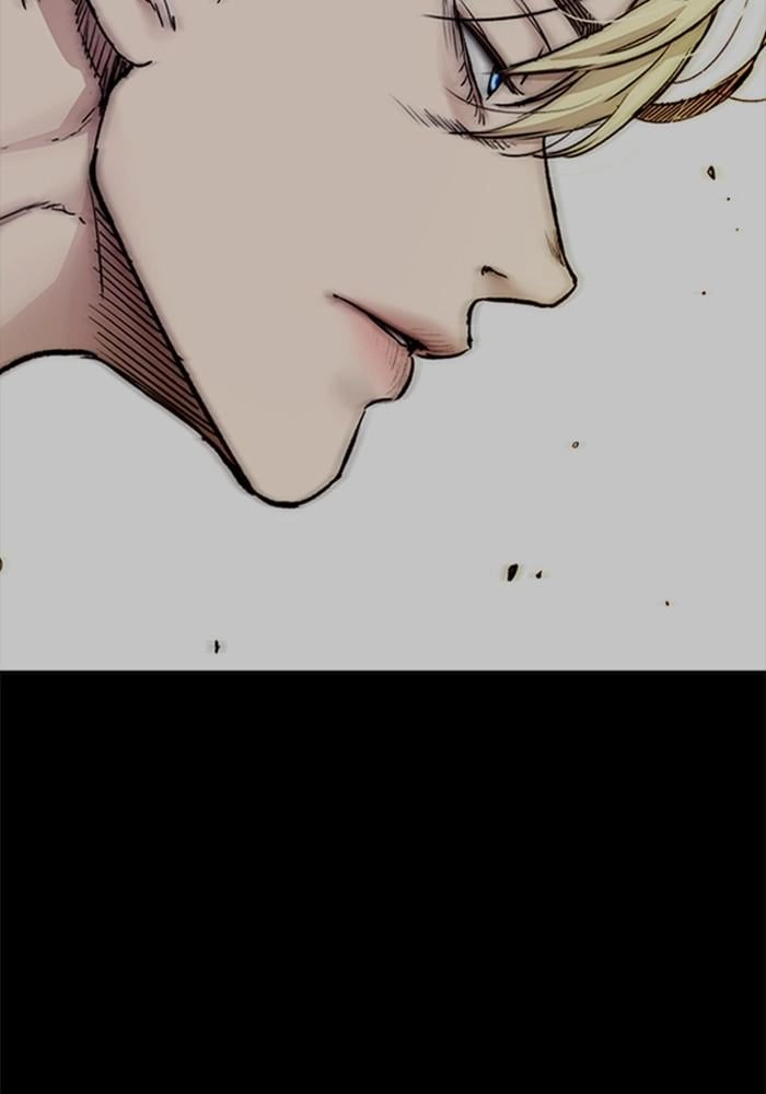 Wind Breaker Chapter 398, page 150 of 233
