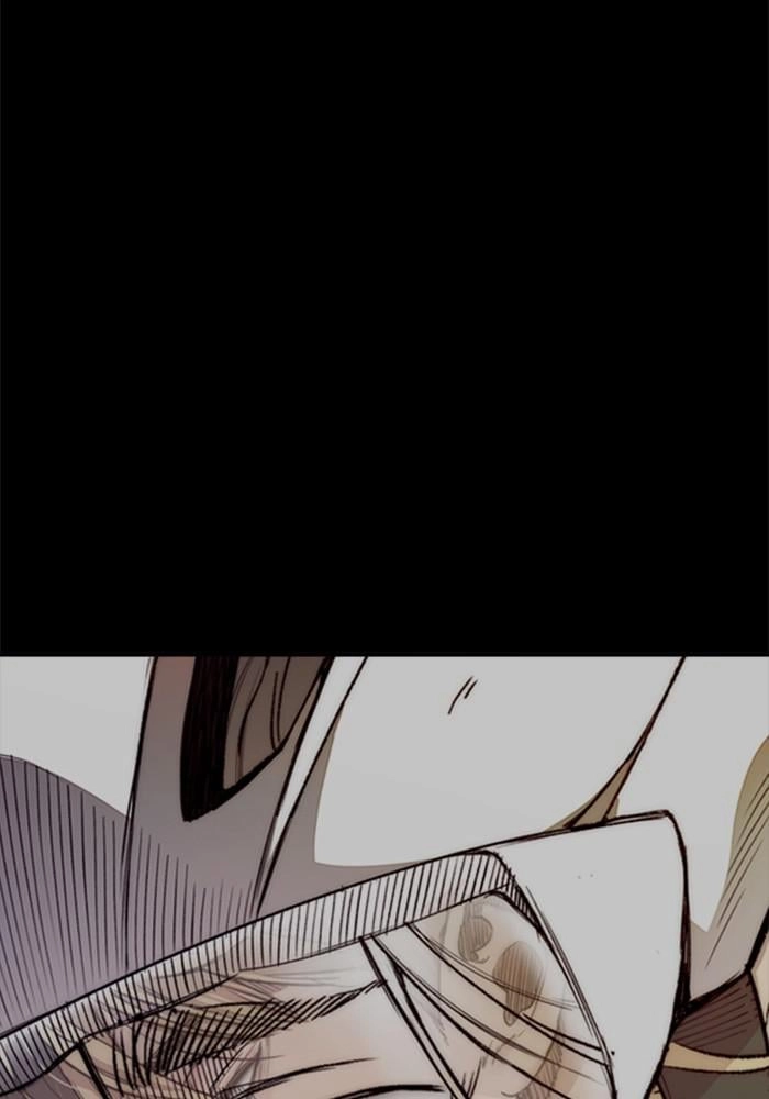 Wind Breaker Chapter 398, page 151 of 233