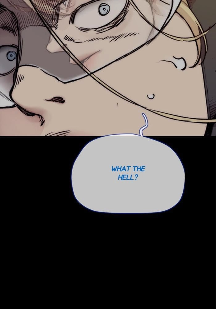 Wind Breaker Chapter 398, page 152 of 233