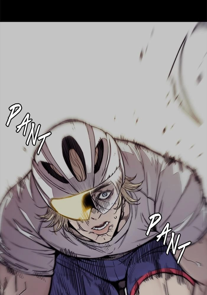 Wind Breaker Chapter 398, page 156 of 233