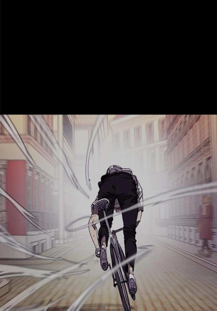 Wind Breaker Chapter 398, page 158 of 233