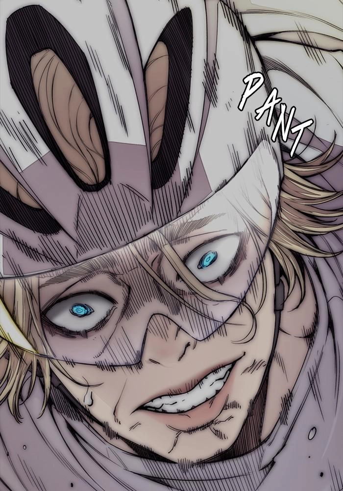 Wind Breaker Chapter 398, page 160 of 233