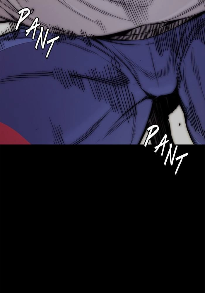 Wind Breaker Chapter 398, page 161 of 233