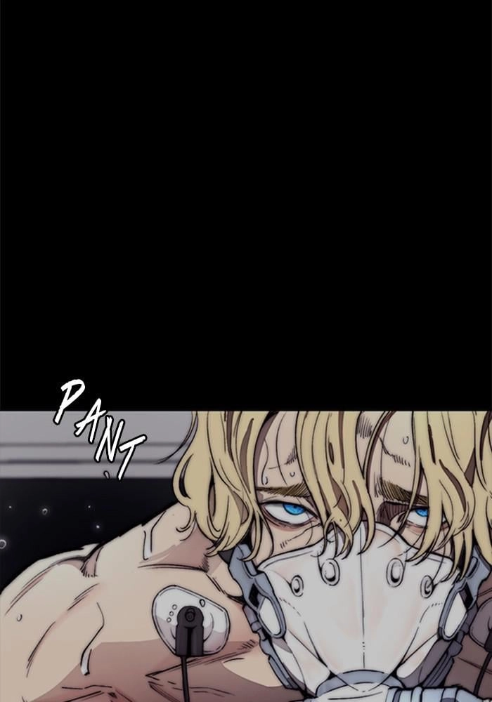Wind Breaker Chapter 398, page 164 of 233