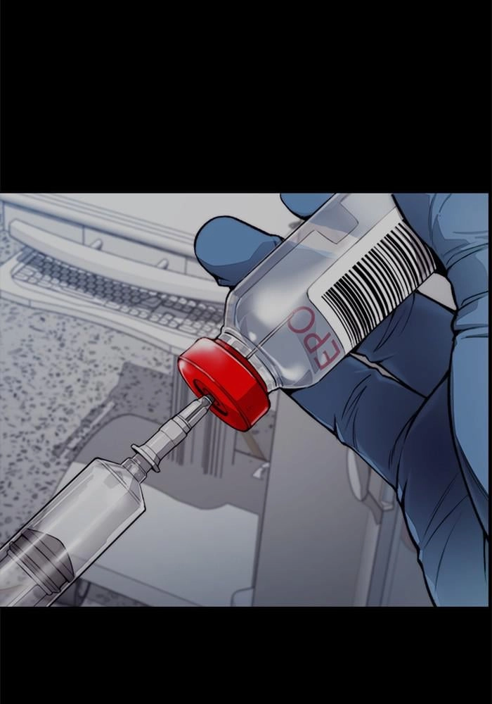 Wind Breaker Chapter 398, page 169 of 233