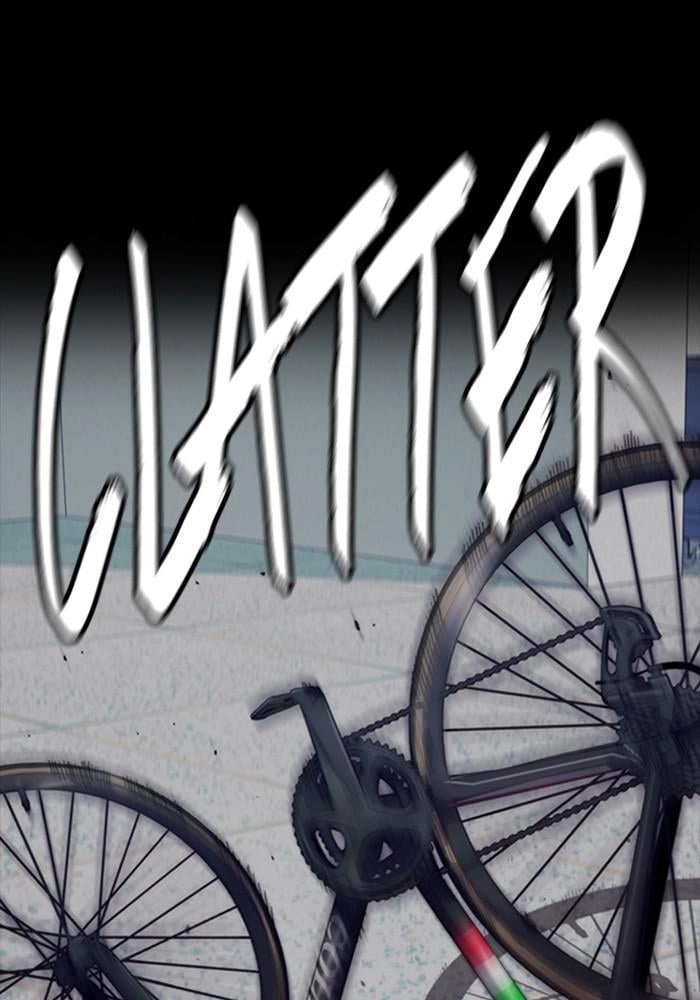 Wind Breaker Chapter 398, page 178 of 233