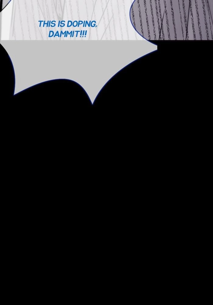 Wind Breaker Chapter 398, page 184 of 233