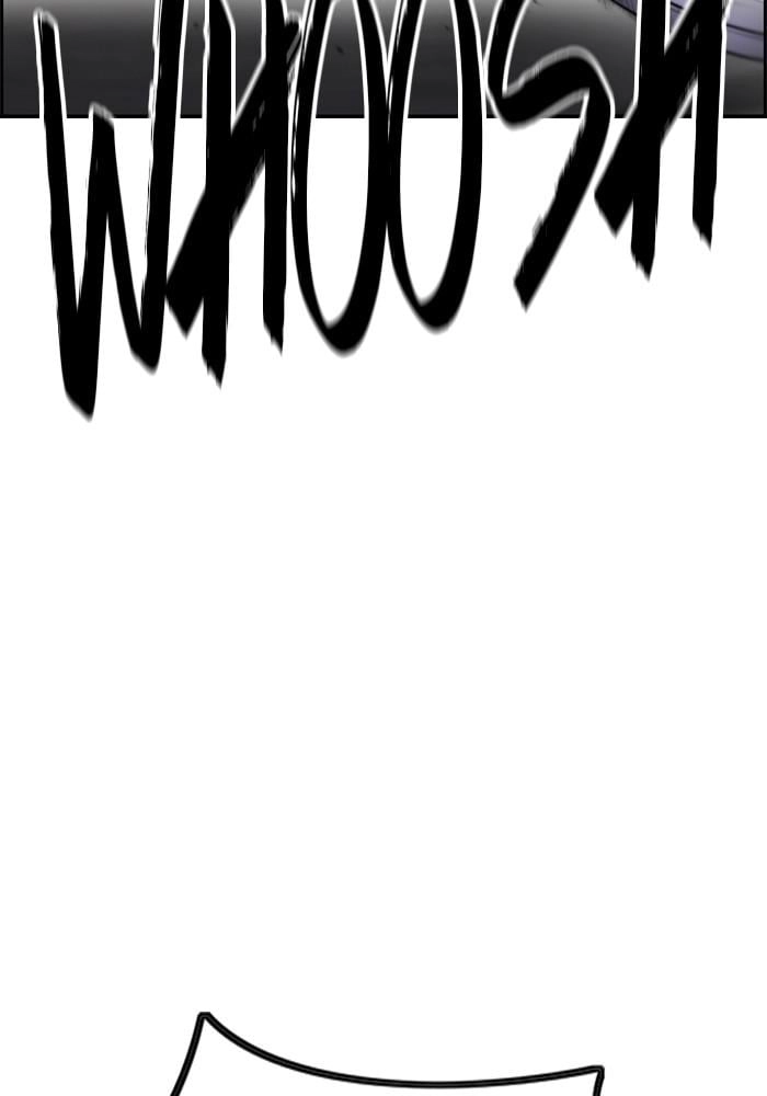 Wind Breaker Chapter 398, page 19 of 233