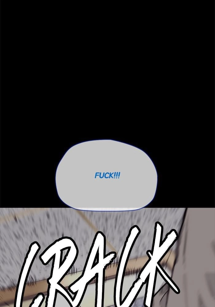 Wind Breaker Chapter 398, page 207 of 233